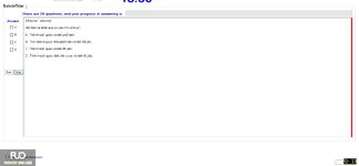 MLN111_-_Q1_-_8_1998.webp