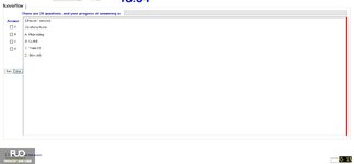 MLN111_-_Q1_-_8_1998.webp