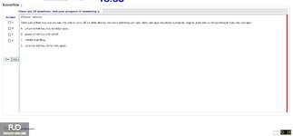MLN111_-_Q1_-_8_1998.webp