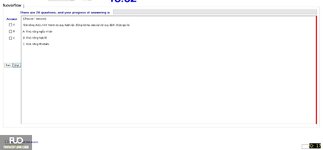 MLN111_-_Q1_-_8_1998.webp