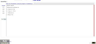 MLN111_-_Q1_-_8_1998.webp