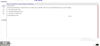 MLN111_-_Q1_-_4_1999.webp