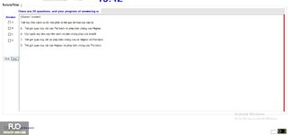 MLN111_-_Q1_-_4_1999.webp