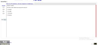 MLN111_-_Q1_-_4_1999.webp