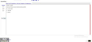 MLN111_-_Q1_-_4_1999.webp