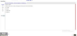 MLN111_-_Q1_-_4_1999.webp
