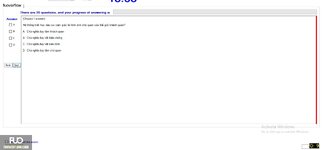 MLN111_-_Q1_-_4_1999.webp