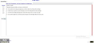 MLN111_-_Q1_-_4_1999.webp