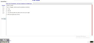 MLN111_-_Q1_-_4_1999.webp