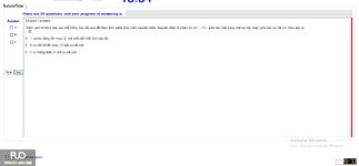 MLN111_-_Q1_-_4_1999.webp