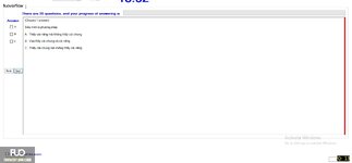 MLN111_-_Q1_-_4_1999.webp