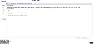 MLN111_-_Q1_-_4_1999.webp