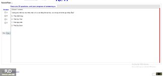 MLN111_-_Q1_-_4_1999.webp