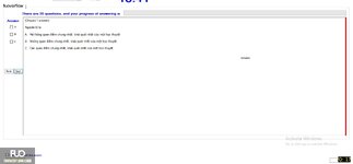 MLN111_-_Q1_-_4_1999.webp