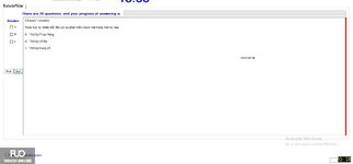 MLN111_-_Q1_-_4_1999.webp