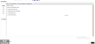 MLN111_-_Q1_-_4_1999.webp