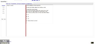 MAD101_-_Test1_-_SU_2024_2001.webp