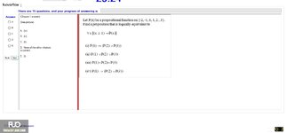 MAD101_-_Test1_-_SU_2024_2001.webp