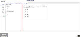MAD101_-_Test1_-_SU_2024_2001.webp