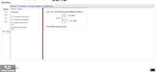 MAD101_-_Test1_-_SU_2024_2001.webp