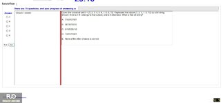 MAD101_-_Test1_-_SU_2024_2001.webp