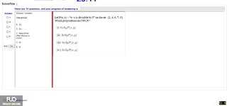MAD101_-_Test1_-_SU_2024_2001.webp