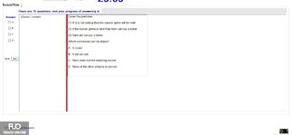 MAD101_-_Test1_-_SU_2024_2001.webp