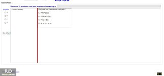 MAD101_-_Test1_-_SU_2024_2001.webp