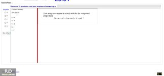MAD101_-_Test1_-_SU_2024_2001.webp