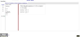 MAD101_-_Test1_-_SU_2024_2001.webp