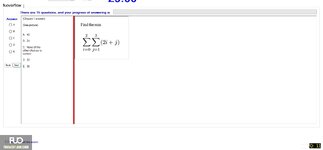 MAD101_-_Test1_-_SU_2024_2001.webp