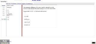 MAD101_-_Test1_-_SU_2024_2001.webp