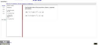 MAD101_-_Test1_-_SU_2024_2001.webp