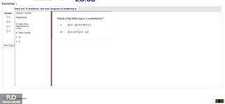MAD101_-_Test1_-_SU_2024_2001.webp
