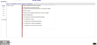 MAD101_-_Test1_-_SU_2024_2001.webp