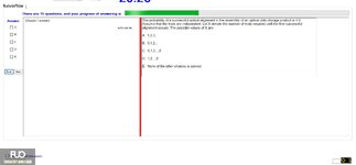 MAS291_-_Test1_-_SU_2024_2002.webp