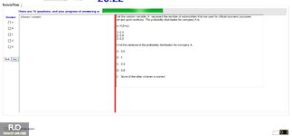 MAS291_-_Test1_-_SU_2024_2002.webp