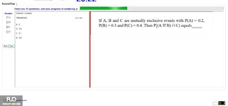 MAS291_-_Test1_-_SU_2024_2002.webp