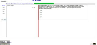 MAS291_-_Test1_-_SU_2024_2002.webp