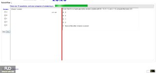 MAS291_-_Test1_-_SU_2024_2002.webp