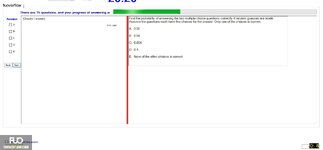 MAS291_-_Test1_-_SU_2024_2002.webp