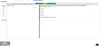 MAS291_-_Test1_-_SU_2024_2002.webp