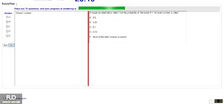 MAS291_-_Test1_-_SU_2024_2002.webp