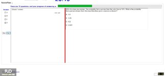 MAS291_-_Test1_-_SU_2024_2002.webp