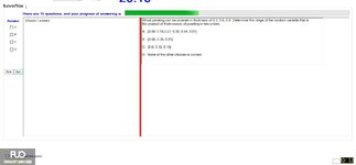 MAS291_-_Test1_-_SU_2024_2002.webp