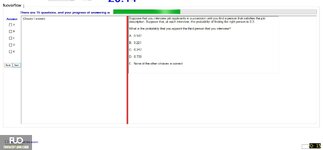 MAS291_-_Test1_-_SU_2024_2002.webp