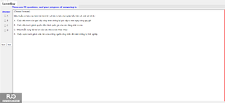 MLN131_-_Q1_-_3_2004.webp
