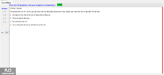 MLN131_-_Q1_-_3_2004.webp