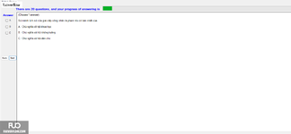 MLN131_-_Q1_-_3_2004.webp