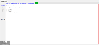 MLN131_-_Q1_-_3_2004.webp